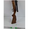Image 4 : *^ Vintage Hunting Rifle - PAL Required