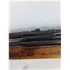 Image 5 : *^ Vintage Hunting Rifle - PAL Required