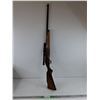 Image 6 : *^ Vintage Hunting Rifle - PAL Required