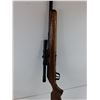 Image 7 : *^ Vintage Hunting Rifle - PAL Required
