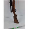 Image 8 : *^ Vintage Hunting Rifle - PAL Required
