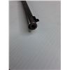 Image 9 : *^ Vintage Hunting Rifle - PAL Required