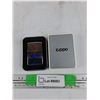 Image 1 : Zippo Ford Lighter - New