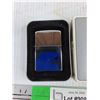 Image 2 : Zippo Ford Lighter - New