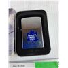 Image 2 : Vintage NHL Toronto Maple Leafs Zippo Lighter