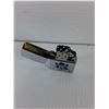 Image 3 : Vintage NHL Toronto Maple Leafs Zippo Lighter