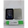 Image 1 : Zippo Chrysler Lighter - New