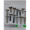 Image 2 : Assorted Vintage Razors
