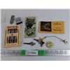 Image 1 : Assorted Vintage Collectibles