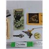 Image 3 : Assorted Vintage Collectibles