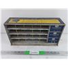 Image 1 : Vintage IRC Hardware Organizer