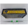 Image 2 : Vintage IRC Hardware Organizer