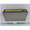 Image 3 : Vintage IRC Hardware Organizer