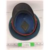 Image 3 : Soviet Captains Hat