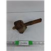 Image 3 : Antique Logging Stamp