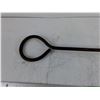 Image 2 : Vintage J.W Stamping Rod