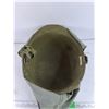 Image 3 : Vintage Military Helmet