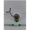 Image 2 : Vintage Italian Coffee Maker