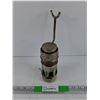 Image 3 : Vintage Italian Coffee Maker