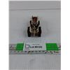 Image 2 : Vintage Corgi Toy Tractor