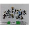 Image 1 : Assorted Vintage Ornaments