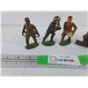 Image 2 : Vintage Military Ornaments