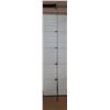 Image 4 : Vintage Bamboo Fishing Rod - 140", PICKUP ONLY