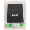 Image 3 : Zippo Lighter Kit/Gift Set - New, Cannot Ship