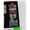 Image 3 : Zippo Lighter Kit/Gift Set - New, Cannot Ship