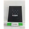Image 4 : Zippo Toronto Maple Leafs Lighter Kit/Gift Set - New, Cannot Ship