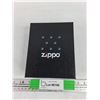 Image 4 : Zippo Toronto Maple Leafs Lighter Kit/Gift Set - New, Cannot Ship
