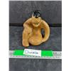 Image 1 : Ceramic Man Figure - Made in England