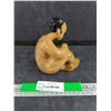 Image 2 : Ceramic Man Figure - Made in England