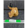 Image 3 : Ceramic Man Figure - Made in England