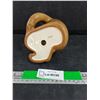 Image 4 : Ceramic Man Figure - Made in England