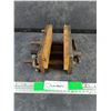 Image 1 : Bench Vise