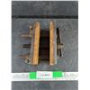 Image 2 : Bench Vise
