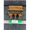 Image 3 : Bench Vise