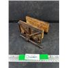 Image 4 : Bench Vise