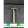 Image 1 : Solingen Mallet
