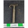 Image 2 : Solingen Mallet