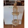 Image 1 : Sea Shell Hanging Chandelier