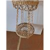 Image 3 : Sea Shell Hanging Chandelier