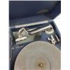 Image 4 : Vintage Supralion Model KP05 Vinyl Record Player