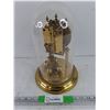 Image 2 : Vintage Vandor Anniversary Clock - As Is