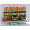 Image 1 : Matchbox Premiere Collection Limited Edition Toy Cars - Sealed