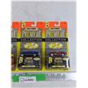 Image 3 : Matchbox Premiere Collection Limited Edition Toy Cars - Sealed