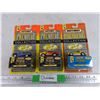 Image 1 : Matchbox Premiere Collection Limited Edition Toy Cars - Sealed