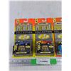 Image 2 : Matchbox Premiere Collection Limited Edition Toy Cars - Sealed