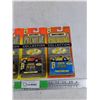 Image 3 : Matchbox Premiere Collection Limited Edition Toy Cars - Sealed